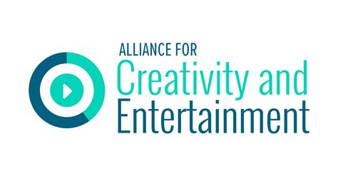 ACE Successfully Shuts Down Popular Illegal Streaming Site .